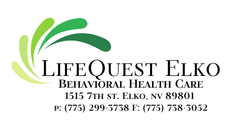 LifeQuest Elko